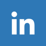 Linkedin Logo