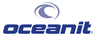 oceanit logo