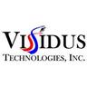 VisSidus Technologies Logo